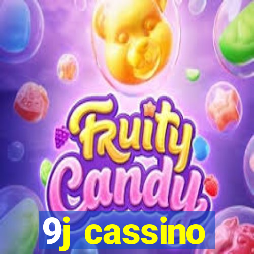 9j cassino